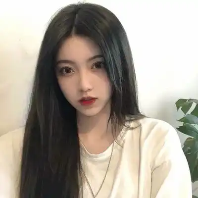 崔鹭月