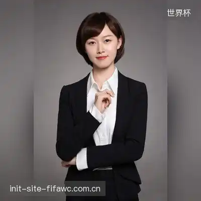 厉真真